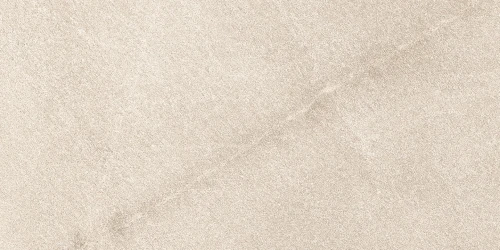 Przejdź do produktu Sant'agostino Shadestone Sand Naturale 30x60cm Rekt. /CSASHSSN30