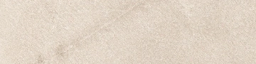 71849f32933e1d07980b6d4b31f35550