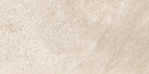Przejdź do produktu Sant'agostino Shadestone Sand Lev 30x60cm Rekt. /CSASHSSL30