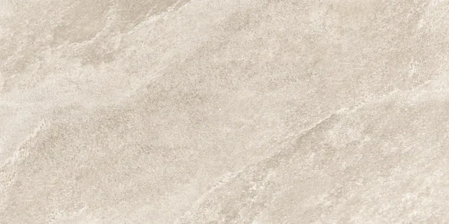 Przejdź do produktu Sant'agostino Shadestone Sand Naturale 60x120cm Rekt. /CSASHSSN12