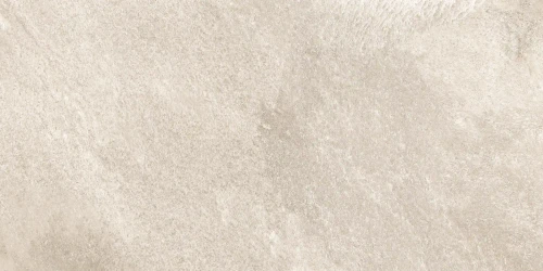 Przejdź do produktu Sant'agostino Shadestone Sand Lev 60x120cm Rekt. /CSASHSSL12