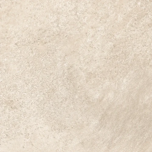 Przejdź do produktu Sant'agostino Shadestone Sand Lev 60x60cm Rekt. /CSASHSSL60