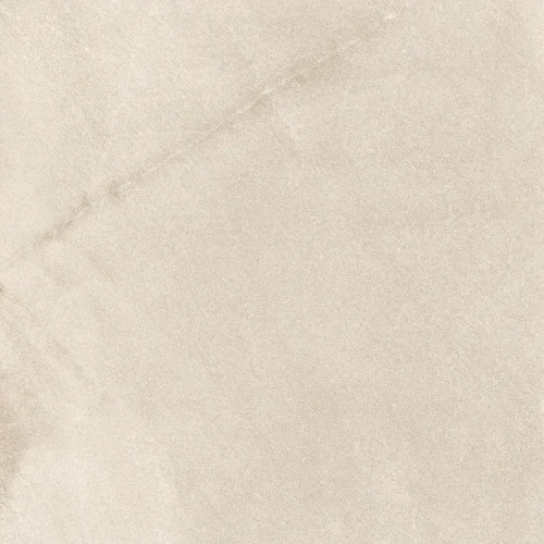 Przejdź do produktu Sant'agostino Shadestone Sand Naturale 90x90cm Rekt. /CSASHSSN90