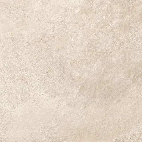 Przejdź do produktu Sant'agostino Shadestone Sand Lev 90x90cm Rekt. /CSASHSSL90