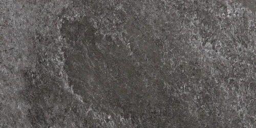 Przejdź do produktu Sant'agostino Shadestone Dark Naturale 30x60cm Rekt. /CSASHSDN30