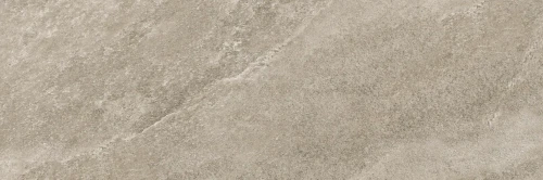 Przejdź do produktu Sant'agostino Shadestone Taupe Antislip 40x120cm Rekt. /CSASSTS240