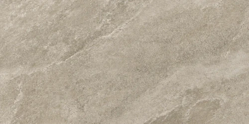 Przejdź do produktu Sant'agostino Shadestone Taupe Naturale 60x120cm Rekt. /CSASHSTN12