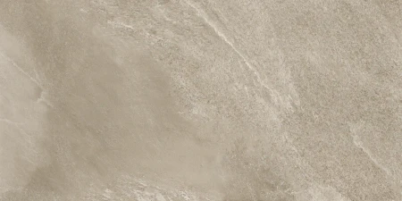 19d5260ab4965e11b6ef148dbae8ca7b