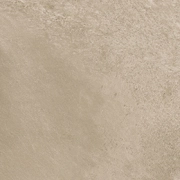 Przejdź do produktu Sant'agostino Shadestone Taupe Lev 60x60cm Rekt. /CSASHSTL60