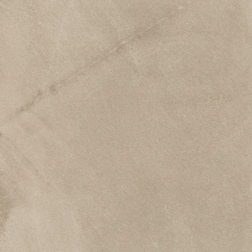 Przejdź do produktu Sant'agostino Shadestone Taupe Naturale 90x90cm Rekt. /CSASHSTN90