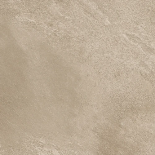 Przejdź do produktu Sant'agostino Shadestone Taupe Lev 90x90cm Rekt. /CSASHSTL90