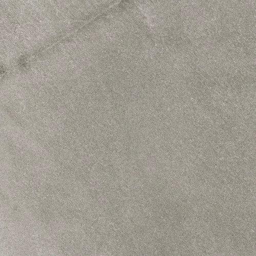 Przejdź do produktu Sant'agostino Shadestone Grey Naturale 15x15cm Rekt. /CSASGN1515