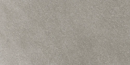 Przejdź do produktu Sant'agostino Shadestone Grey Naturale 30x60cm Rekt. /CSASHSGN30