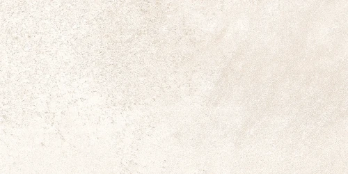 Przejdź do produktu Sant'agostino Shadestone Light Lev 30x60cm Rekt. /CSASHSLL30