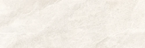 Przejdź do produktu Sant'agostino Shadestone Light Antislip 40x120cm Rekt. /CSASSLS240