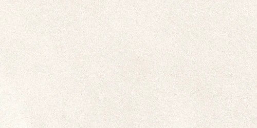 Przejdź do produktu Sant'agostino Shadestone Light Naturale 30x60cm Rekt. /CSASHSLN30