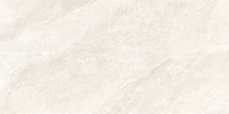 2b493f0b31ed32182bfbc1203ab8c976
