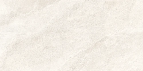 Przejdź do produktu Sant'agostino Shadestone Light Naturale 60x120cm Rekt. /CSASHSLN12