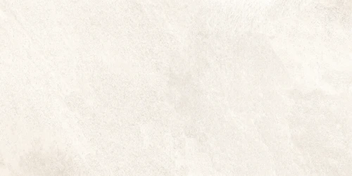 Przejdź do produktu Sant'agostino Shadestone Light Lev 60x120cm Rekt. /CSASHSLL12