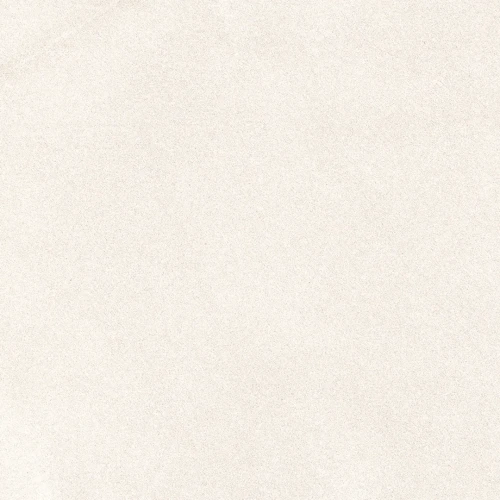 Przejdź do produktu Sant'agostino Shadestone Light Lev 60x60cm Rekt. /CSASHSLL60