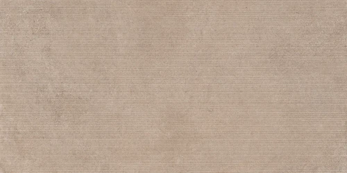 Przejdź do produktu Sant'agostino Silkystone Taupe Rigato 60x120cm Rekt. /CSASKSRT60
