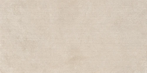 Przejdź do produktu Sant'agostino Silkystone Sand Rigato 60x120cm Rekt. /CSASKSRS60