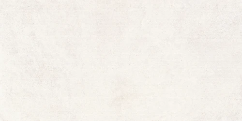 Przejdź do produktu Sant'agostino Silkystone Light Rigato 60x120cm Rekt. /CSASKSRL60
