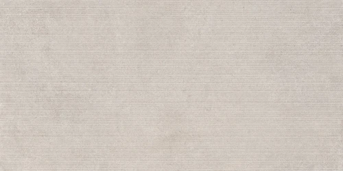 Przejdź do produktu Sant'agostino Silkystone Greige Rigato 60x120cm Rekt. /CSASKSRG60