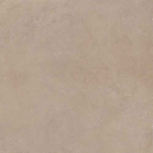 Przejdź do produktu Sant'agostino Silkystone Taupe Naturale 120x120cm Rekt. /CSASKSTA12
