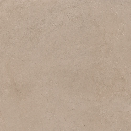 Przejdź do produktu Sant'agostino Silkystone Taupe Naturale 90x90cm Rekt. /CSASKSTA90