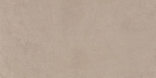 Przejdź do produktu Sant'agostino Silkystone Taupe Naturale 60x120cm Rekt. /CSASKTA612