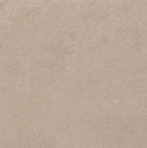 Przejdź do produktu Sant'agostino Silkystone Taupe Naturale 60x60cm Rekt. /CSASKSTA60
