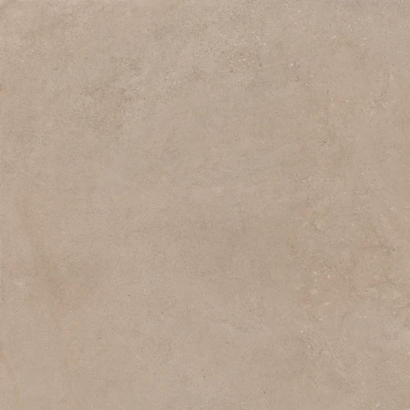 e274c1dd44765430cfa50c19280dfc43