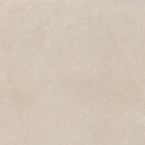 Przejdź do produktu Sant'agostino Silkystone Sand Naturale 90x90cm Rekt. /CSASKSSA90