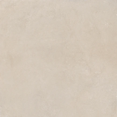 Przejdź do produktu Sant'agostino Silkystone Sand Naturale 120x120cm Rekt. /CSASKSSA12