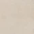 7a655ddb13cc84a820f35ce25a42f42a