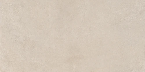 Przejdź do produktu Sant'agostino Silkystone Sand Naturale 60x120cm Rekt. /CSASKSA612