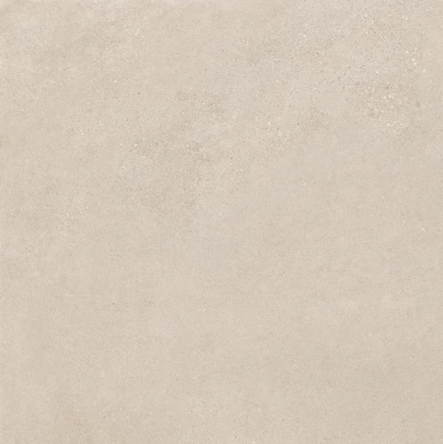 Przejdź do produktu Sant'agostino Silkystone Sand Naturale 60x60cm Rekt. /CSASKSSA60