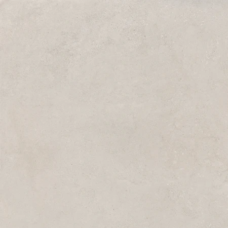 07240c6f0b76aa989d8d8f10e8cab265