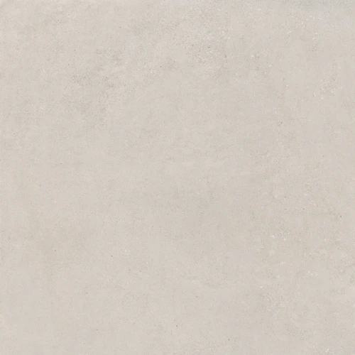 Przejdź do produktu Sant'agostino Silkystone Greige Antislip 90x90cm Rekt. /CSASKSGA90