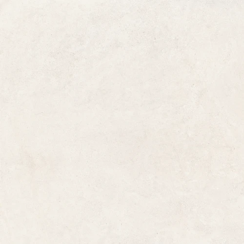 Przejdź do produktu Sant'agostino Silkystone Light Naturale 90x90cm Rekt. /CSASKSLA90