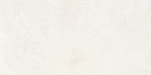 Przejdź do produktu Sant'agostino Silkystone Light Naturale 60x120cm Rekt. /CSASKLI612