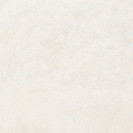f6e56826fcc0a0f2dfe106e5764dcb53