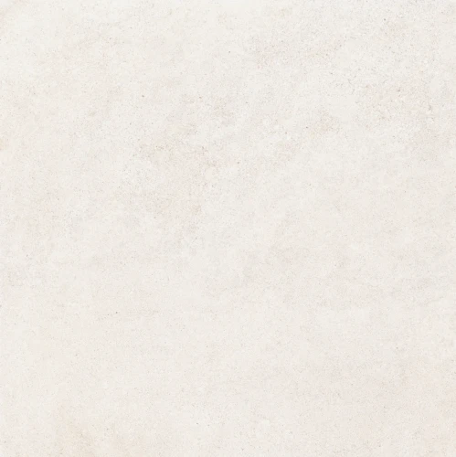 Przejdź do produktu Sant'agostino Silkystone Light Naturale 60x60cm Rekt. /CSASKSLI60