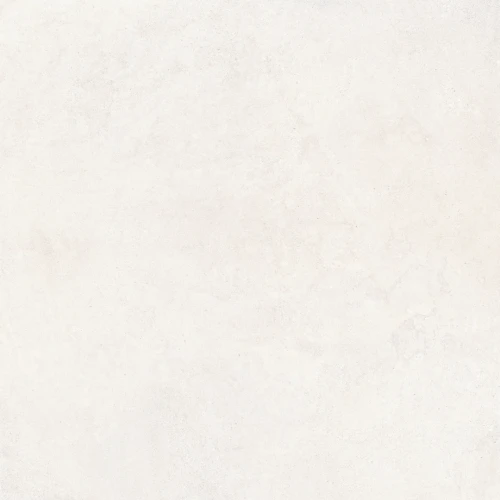 Przejdź do produktu Sant'agostino Silkystone Light Naturale 120x120cm Rekt. /CSASKSLI12