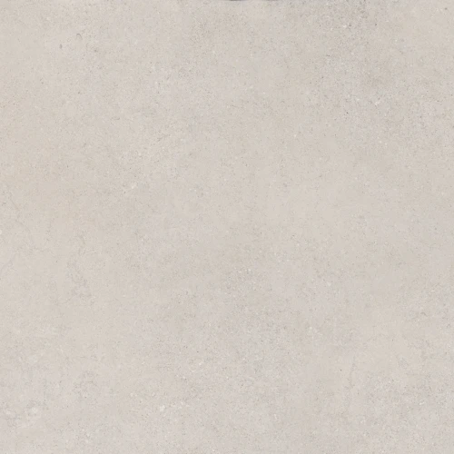Przejdź do produktu Sant'agostino Silkystone Greige Naturale 60x60cm Rekt. /CSASKSGR60
