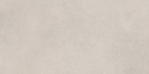 Przejdź do produktu Sant'agostino Silkystone Greige Naturale 60x120cm Rekt. /CSASKGR612