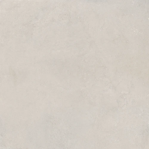 Przejdź do produktu Sant'agostino Silkystone Greige Naturale 120x120cm Rekt. /CSASKSGR12