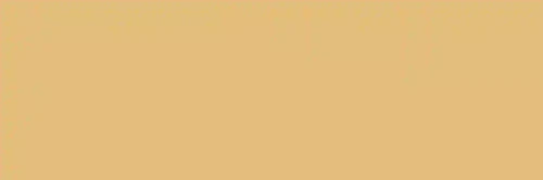 Przejdź do produktu Sant'agostino Spring Yellow Naturale 25x75cm Rekt. /CSASPRYE00