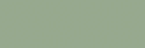 Przejdź do produktu Sant'agostino Spring Green Naturale 25x75cm Rekt. /CSASPRGE00